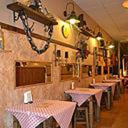 Los Piratas Del Dorado